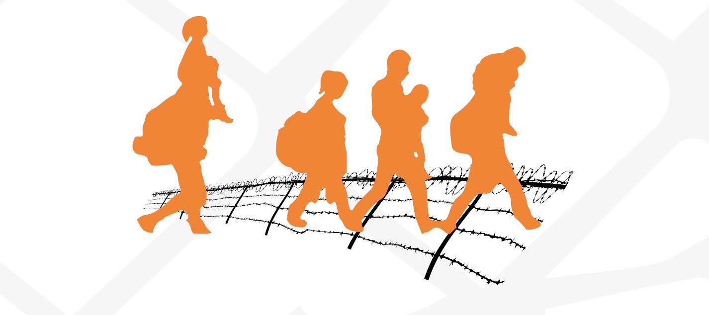 Nuevos recursos Más allá de las fronteras Nuevos recursos Más allá de las fronteras