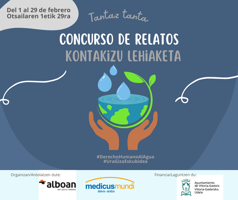 concurso