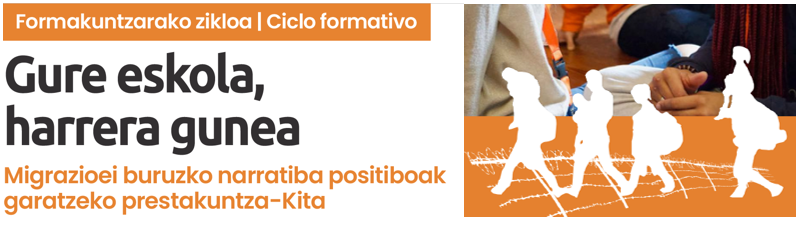 Gure eskola Gure eskola