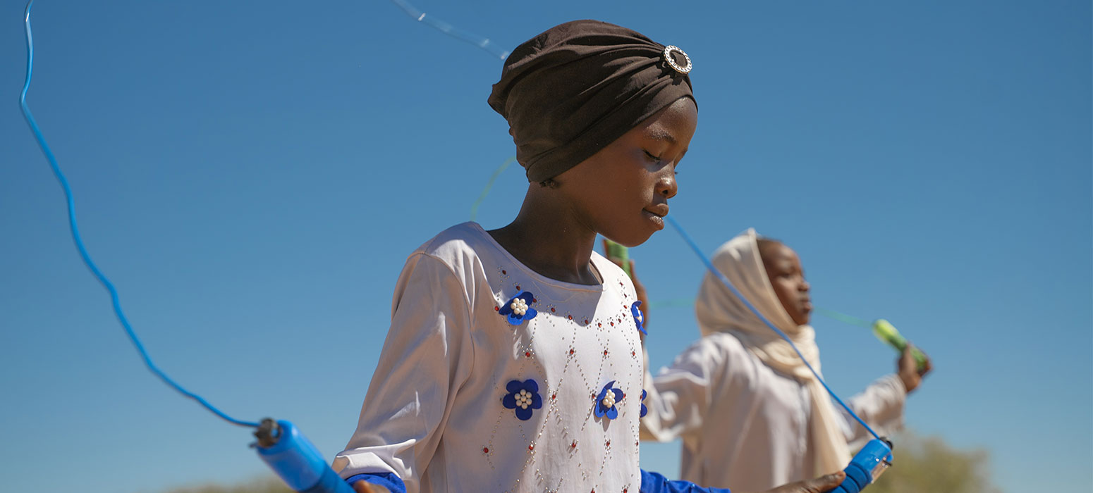 Concurso Euskaditik Mundura