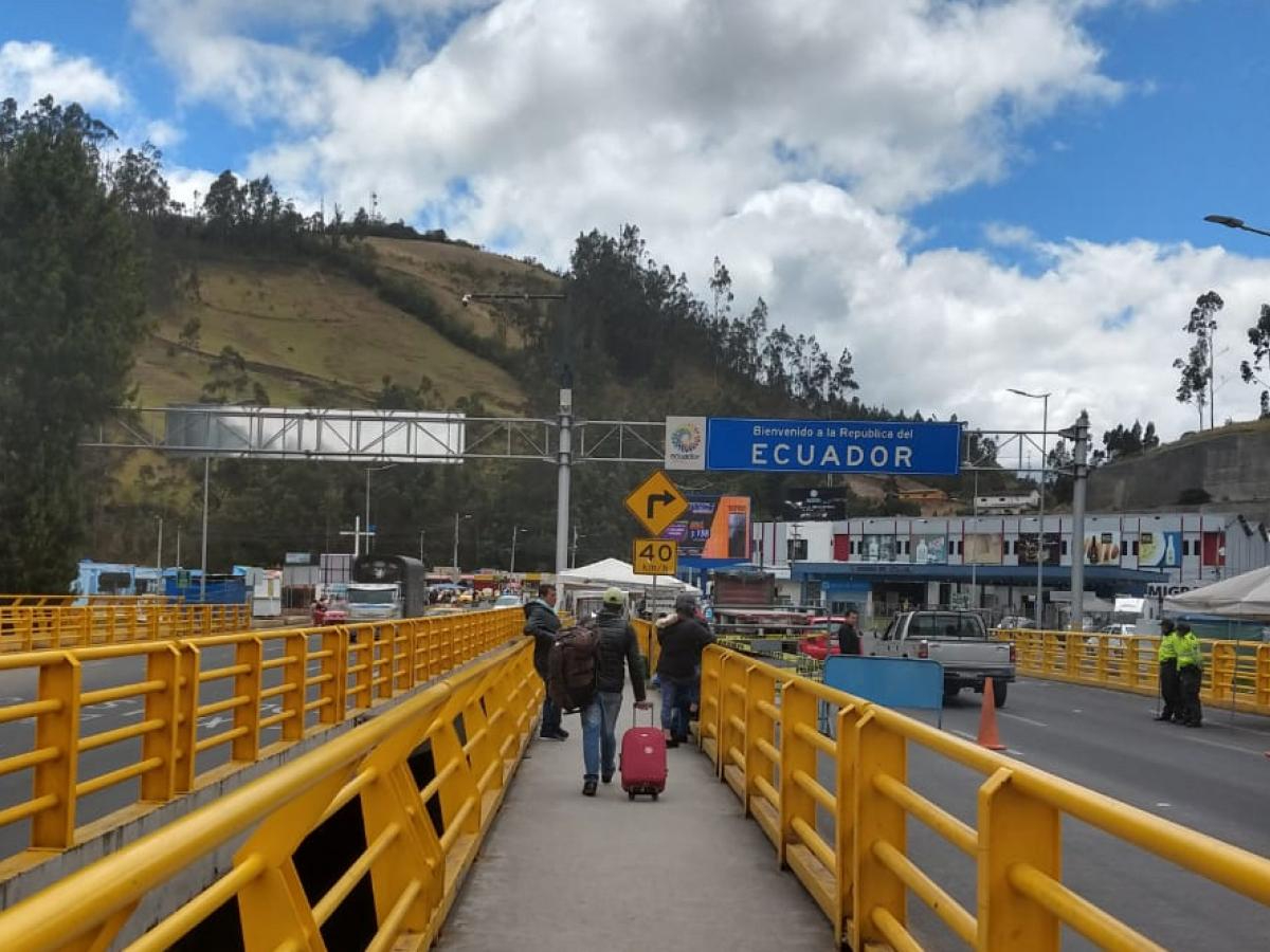 Babesa, hezkuntza eta konpromisoa