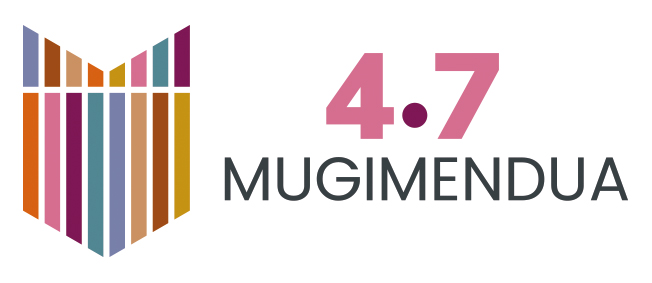 4.7 Mugimendua