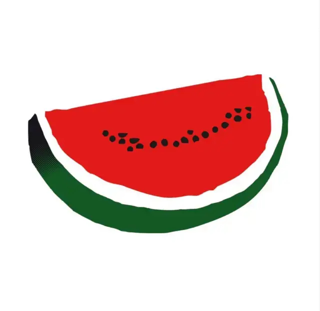 El eco de Gaza en nuestras aulas