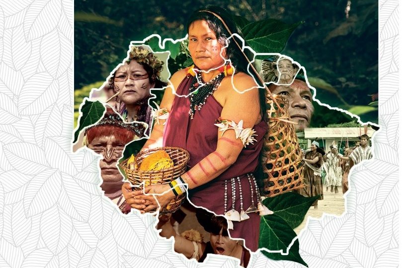 III Mercadillo solidario de ropa deportiva