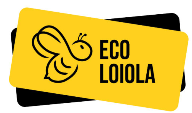 Ecoloiola