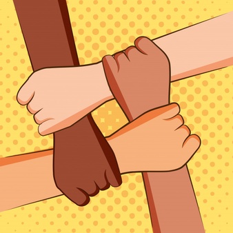 Antirracismo