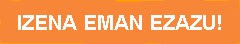 Eman izena