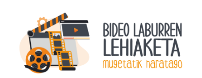 Lehiaketaren web orria