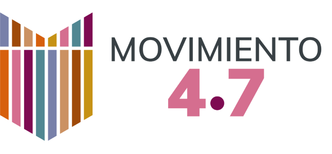 Movimiento 4.7