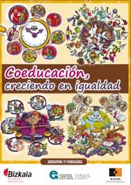 Actividades de la propuesta