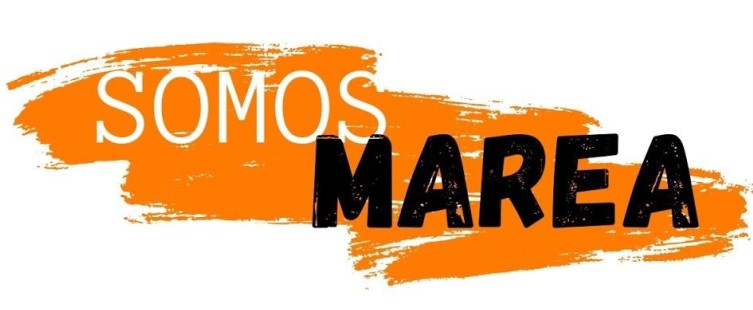 Somos Marea