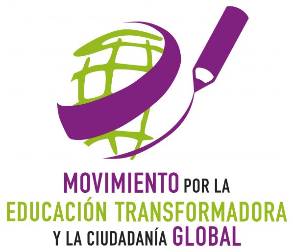 Movimiento