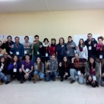 Red de Educadores y Educadoras