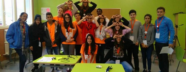 12990902_1140446109321728_7188712116716961740_n