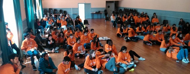 12994488_1141409642558708_3856782391299025351_n