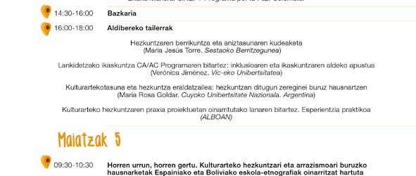 TARJETA_PROGRAMA_ALBOAN_eusk-02 copia