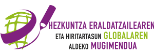 logo_eus_cabeza-300x110