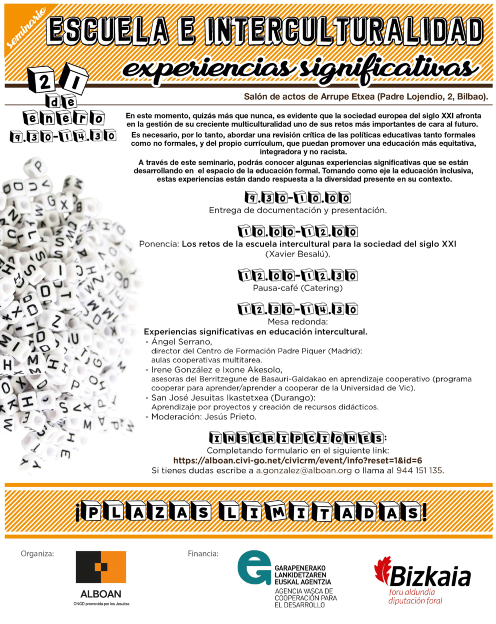 escuela-e-interculturalidad