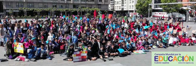 Finaliza la SAME 2017 en Euskadi