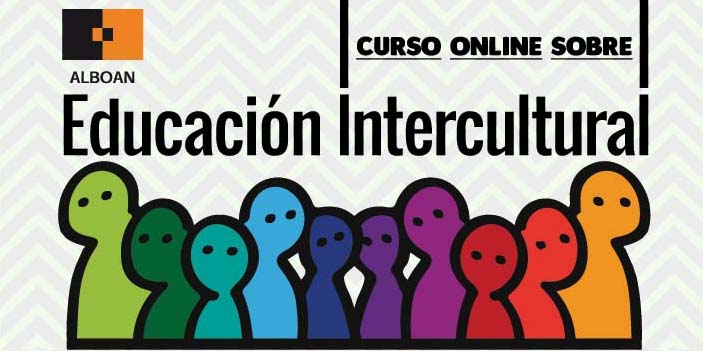 Educación Intercultural