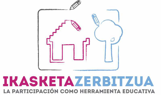 Jornada  Ikasketa-zerbitzua