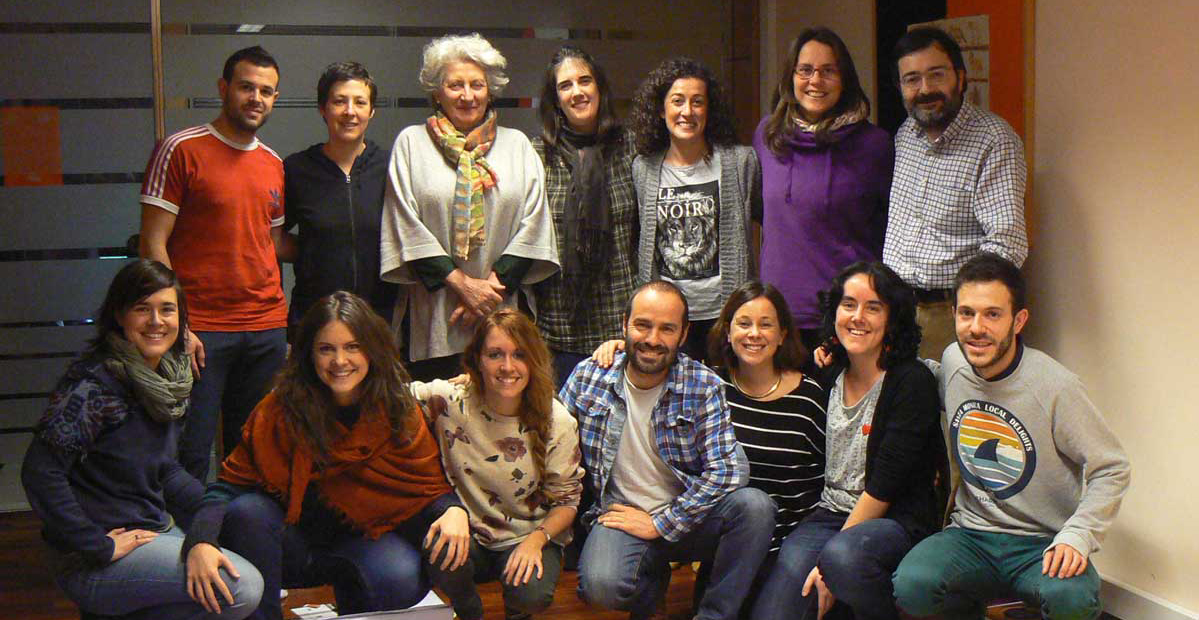 India BizIra Gujeraterako bidean!