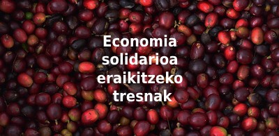 Ikaszabaltzen Ikaszabaltzen