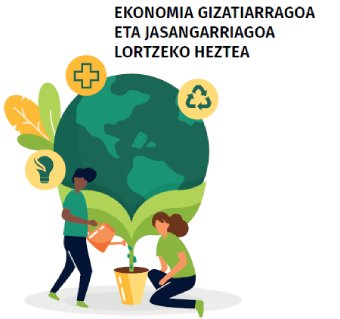 Edukalboan aldizkaria