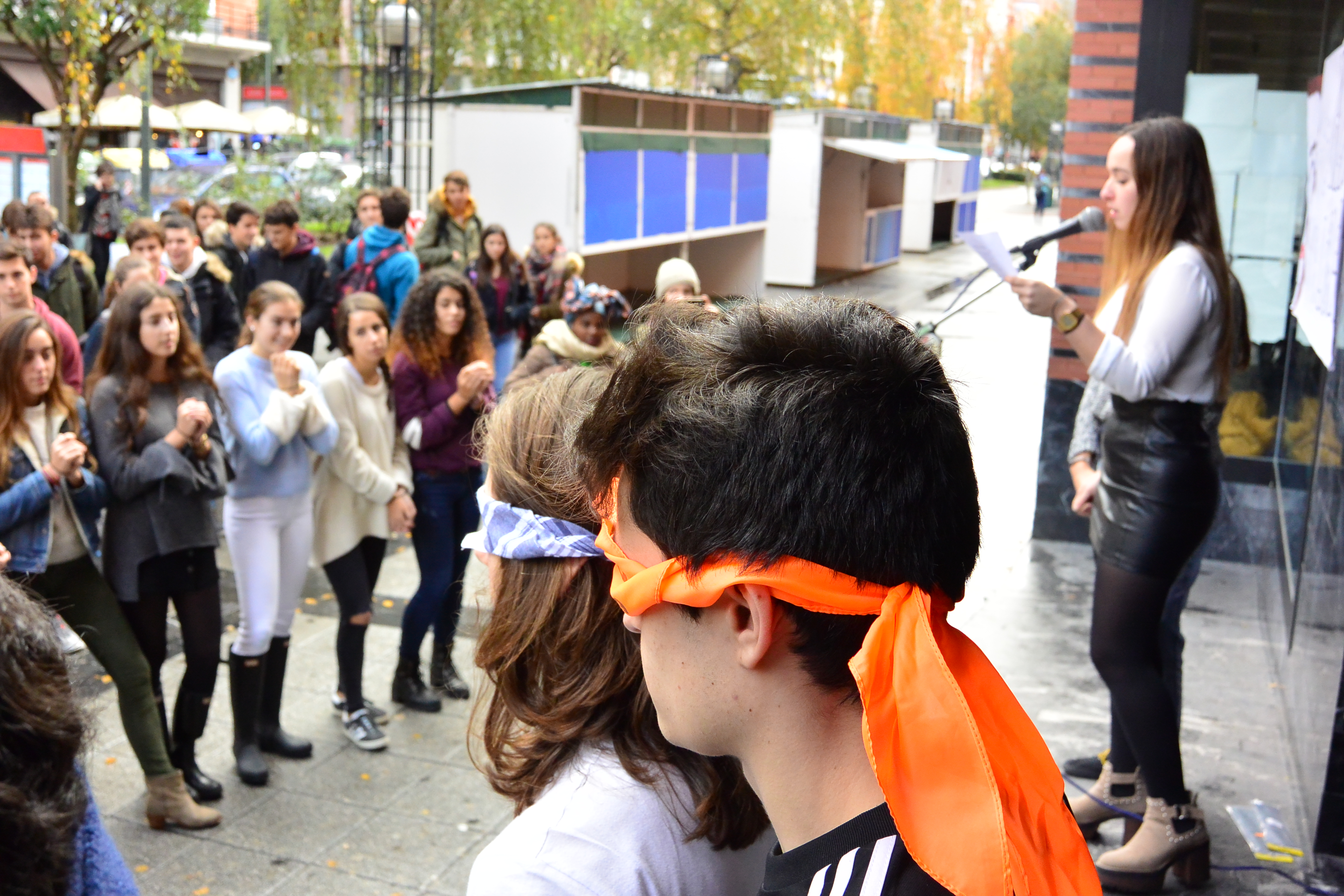 Hezkidetzan hezteko baliabide berriak