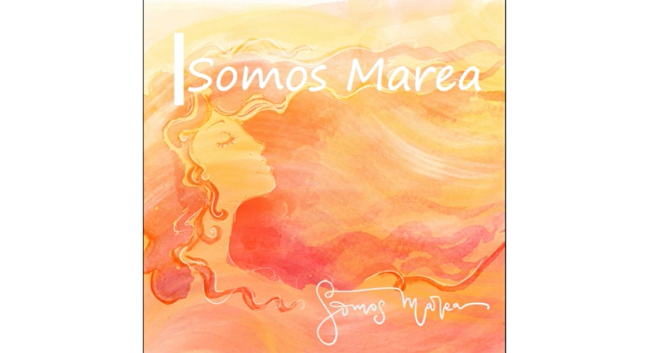 Somos Marea