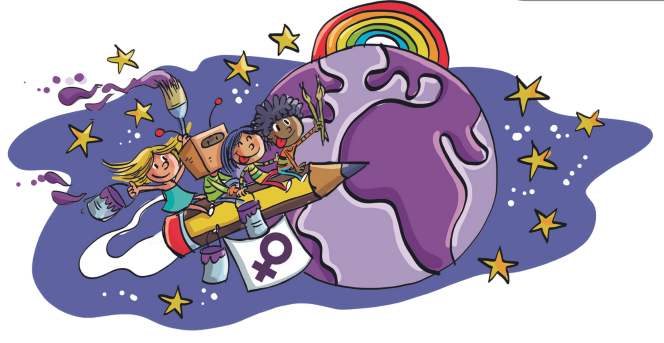 Autodiagnóstico Coeducación Autodiagnóstico Coeducación