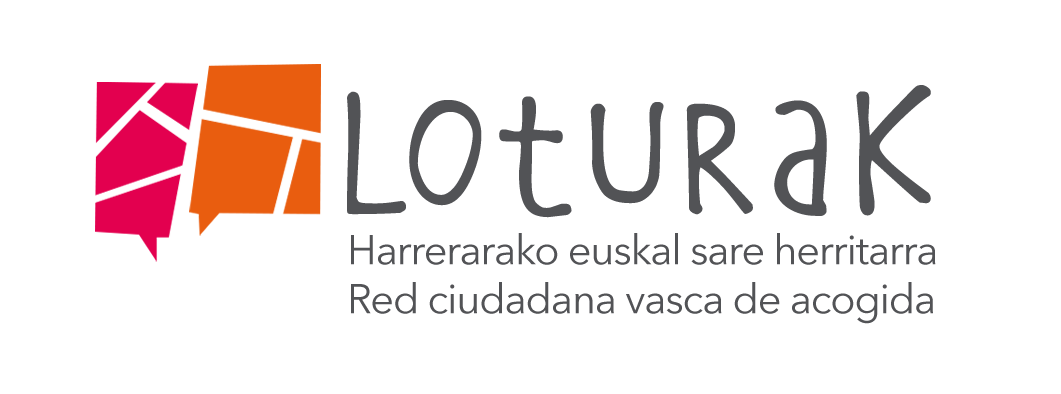 Programa Loturak