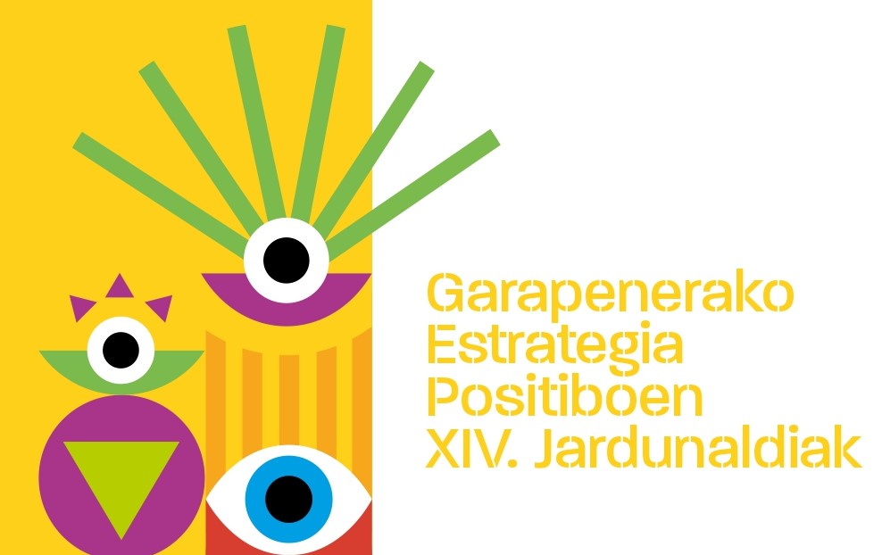 Ahalduntzeko zubi hezkidetzaileak 