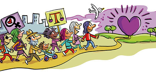 25-26 ikasturterako proposamenak