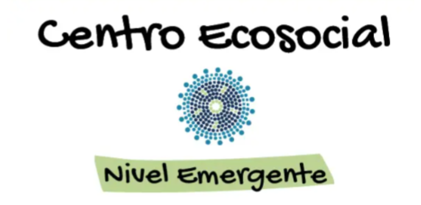 Centro Ecosocial
