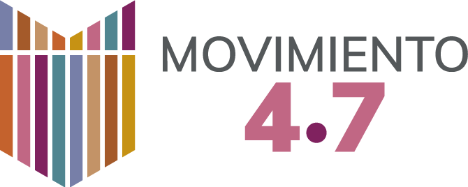 Movimiento 4.7