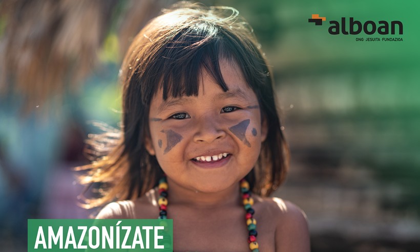 Educación para la justicia ecosocial