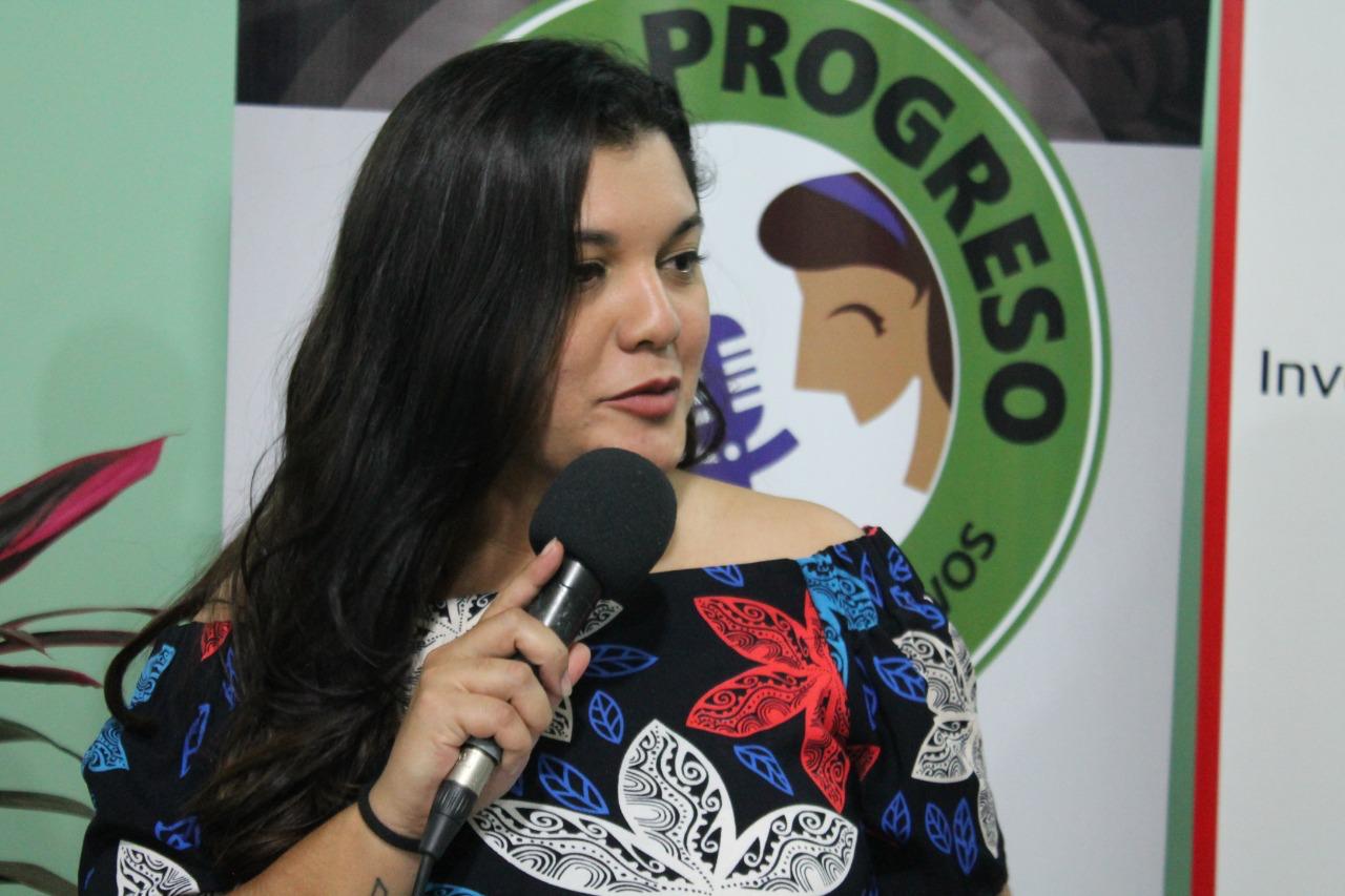 Taller comunicación