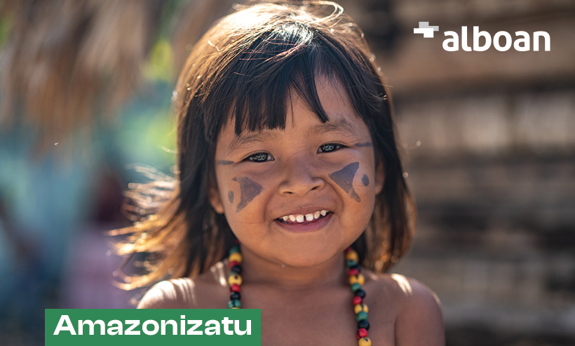 Justizia ekosozialeraren hezkuntza. III. Edizioa