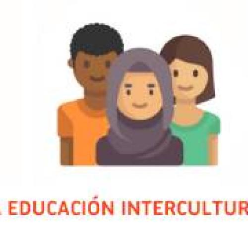 Opciones para una educación intercultural y antirracista