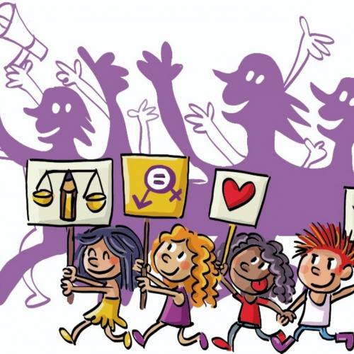 II. Hezkidetza Jardunaldietan parte hartu! Azaroak 15 eta 16