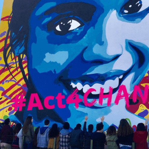 Claves educativas para fomentar el pensamiento crítico, la empatía y la participación en el alumnado