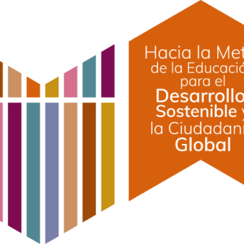 Ciudadanía crítica: ODS y meta 4.7