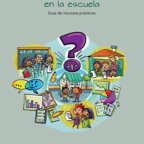 Claves para el análisis de la coeducación