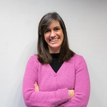 María Lezáun Tola María Lezáun Tola