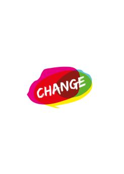 Change: Babesa eta migrazioari buruzko proposamen pedagogiko