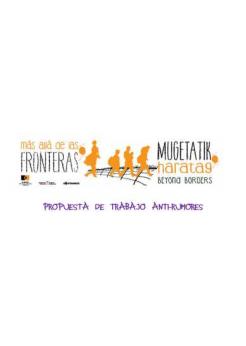 Propuesta AntiRumores