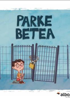 Parke betea