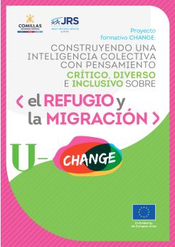 U-Change: resumen ejecutivo