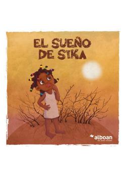 El sueño de Sika